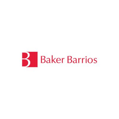 Baker Barrios