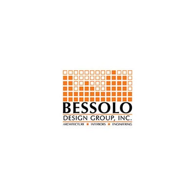 Bessolo Design Group
