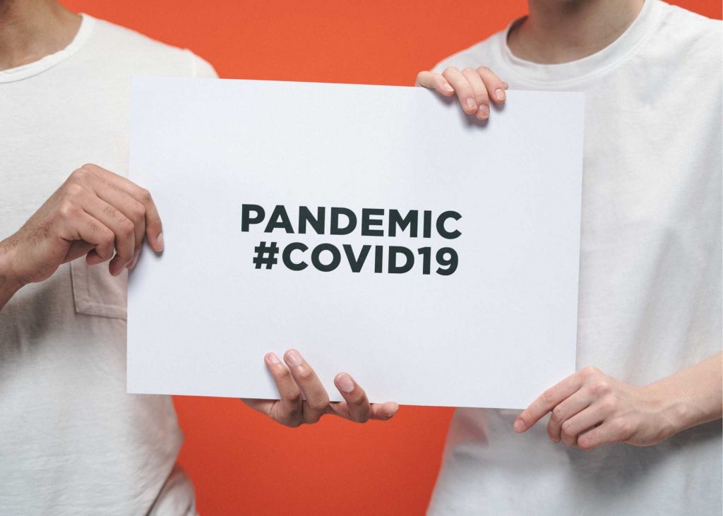 pandemic-covid19